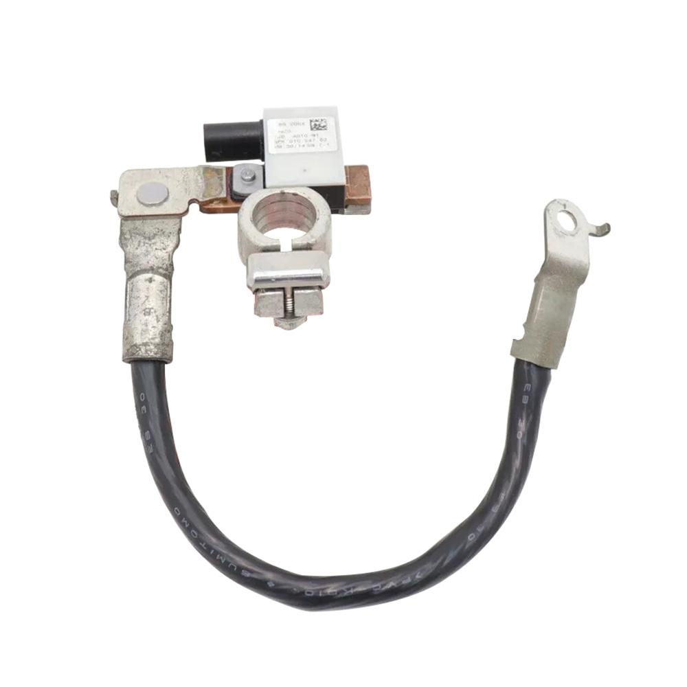 Cooler Water Pump For Lexus CT RX Toyota Auris C-HR Prius G9040-47090 G904052010