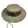 Customizable Windproof Sun Hat: Men's & Women's Large Brim for Cycling, Fishing, and Mountaineering
