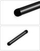 Seewo Smart Black/Whiteboard Touchscreen Chalk Pen