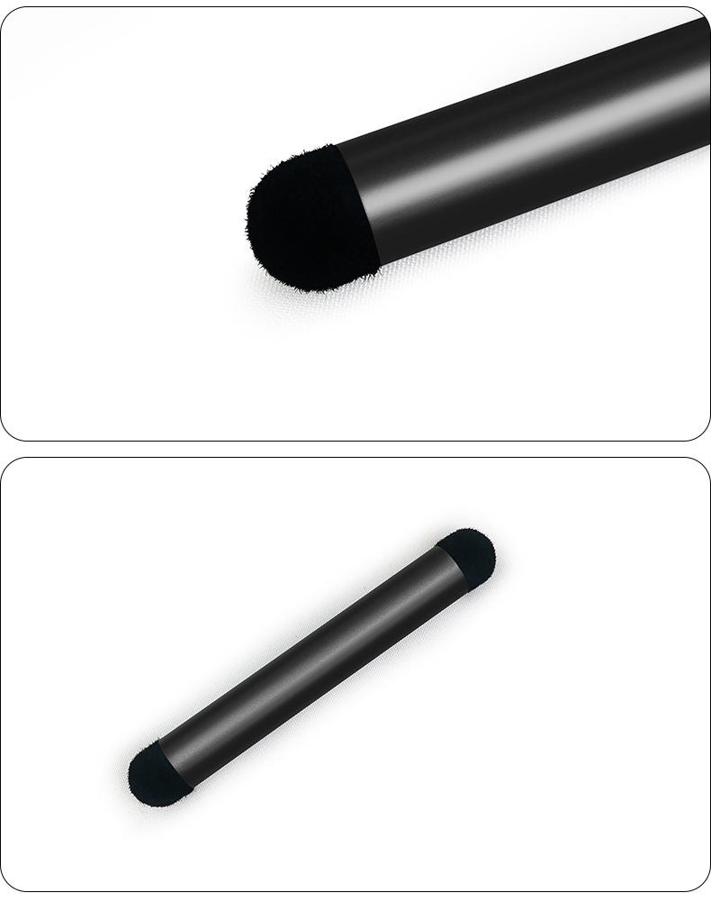 Seewo Smart Black/Whiteboard Touchscreen Chalk Pen