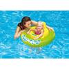 Children's Baby Float Swimming Aid