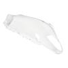 Headlight Lens Cover PC Scratch Resistant UV Protection Transparent for 5 Series G30 G31 G38