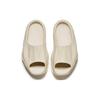 Anta Pool Shadow Slide Slippers Women's Chalk 122438519-1