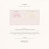 Pre-order TAEYEON Concert The TENSE Memory Box Blu-ray Ver.