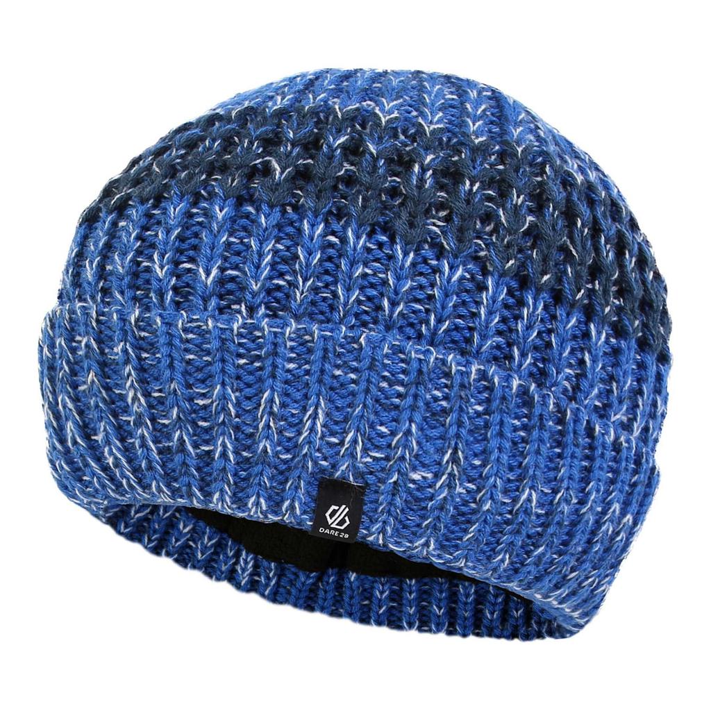 Childrens/Kids Mindless II Beanie