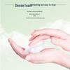 Naais Pearl Moisturizing Soap