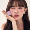 Heart Percent Dote On Mood Custom Lip & Cheek (4 Colors)