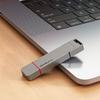 Lenovo Thinkplus TU200 Pro Dual-Interface SSD USB Flash Drive