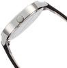 Watch LUXE COLLECTION Product Black [Christian Paul] SW-05 [Product]