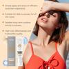 Gentle Hydrating & Protective Face Cream - Lightweight Non-Greasy Formula, Daily & Outdoor Full Skin Protection