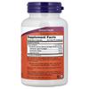 BioCell Collagen®, Hydrolyzed Type II, 120 Capsules
