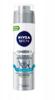 Nivea Men, 3-Day Beard Shaving Gel, 200 Ml