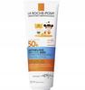 Produse pentru îngrijirea corpului – Produse de protecție solară și bronzare