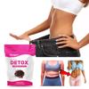 Natural Slim Green Tea, Tighten & Tone Body, Healthy Weight Loss & Body Shaping for Women