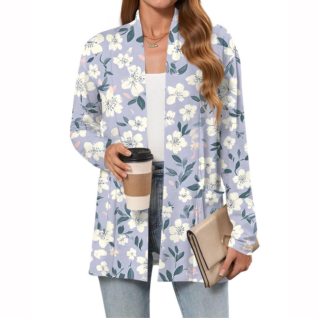 Damen Solid Stripe Regenjacke Outdoor Plus Wasserdichter Regenmantel mit Kapuze und winddicht