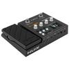 NUX MKII Pedal MG-300 Multi-effects (NUX)