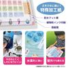 by a Montessori New 2nd Edition Sound Picture No no stylus Sound Book in Japanese and Sound Talking Picture Educational Picture Book for Bilingual