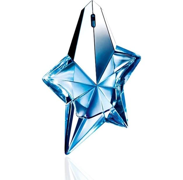 

Парфюмированная вода Thierry Mugler Angel 50ml