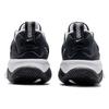 Nike Giannis Immortality 3 EP Bedtime Snack Pantofi bărbați Alb Negru DZ7534-100