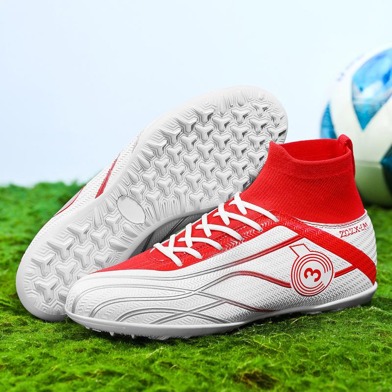 

МОДНАЯ ОБУВЬ, мужские дышащие спортивные кроссовки, спортивные кроссовки для бега, уличные женские теннисные кроссовки для тренажерного зала 31