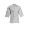 Kendo Kimono HAKAMA Swordsmanship Skirt Pants Kendo Uniform Traditional Japanese Martial Arts Fitness Sportswear Kungfu Brother