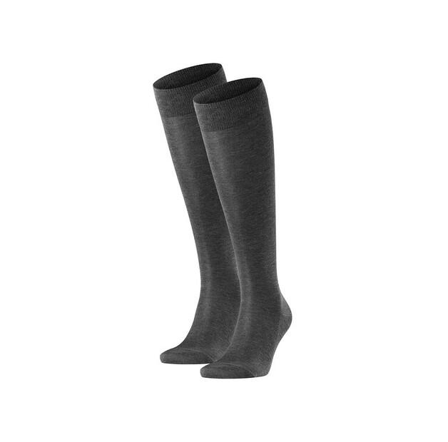 Носки до колена Falke 27784 EU 41_42
