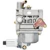 0G4611 Carburetor for Generac 0K1588 GT990 GTV990 Replace 0G4612 0F9035 GP15000 GP17500 0F9036 53640 Carb