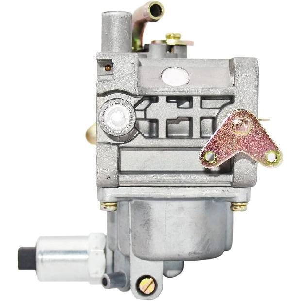 0G4611 Carburetor for Generac 0K1588 GT990 GTV990 Replace 0G4612 0F9035 GP15000 GP17500 0F9036 53640 Carb