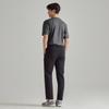 New Balance Pants Nqj Nbnte22013 19 The Track Cool Slim Tapered Fan