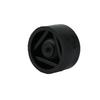 Accessory Rubber Cover Bushing Engine Cover Grommet Parts