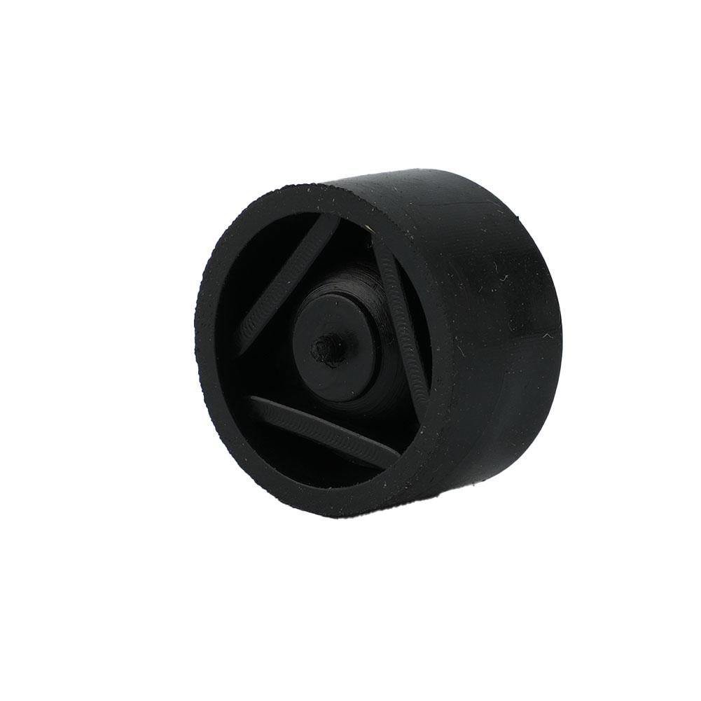 Accessory Rubber Cover Bushing Engine Cover Grommet Parts