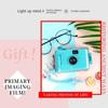 35mm Waterproof Lomo Camera Reusable Cute Children Film Camera Children Retro Camera  Photograph
