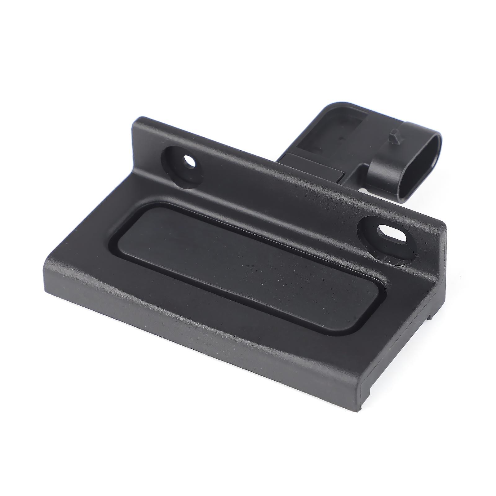 For Chevrolet 2006-2011 HHR GMC 2004 2005 Envoy XUV Car 15060932 15101543 22747152 Tailgate Release Switch Trunk Open Button