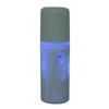   Mist Sprayer   Hydrating Portable USB Face Steaming Skin‑Care Humidifier(Pink )