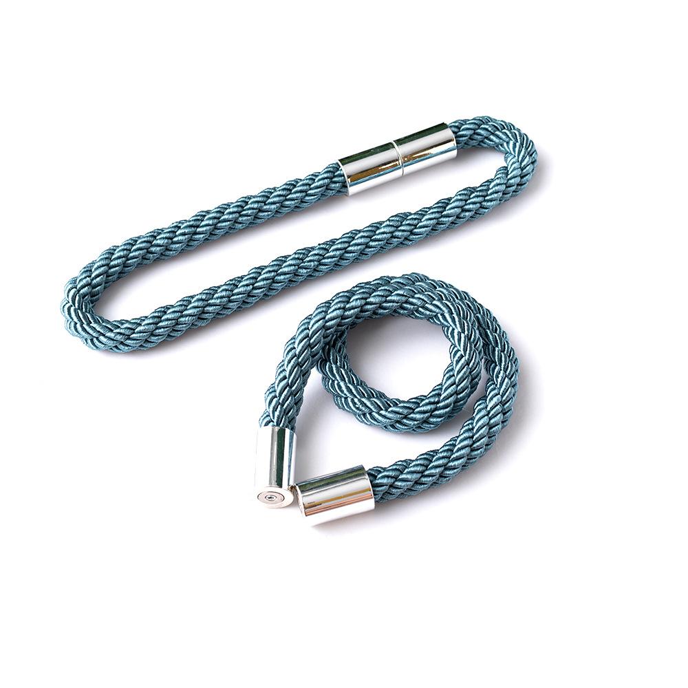 Modern Magnetic Curtain Tiebacks Decorative Holdbacks No Drilling Required Home Window Curtain Holders