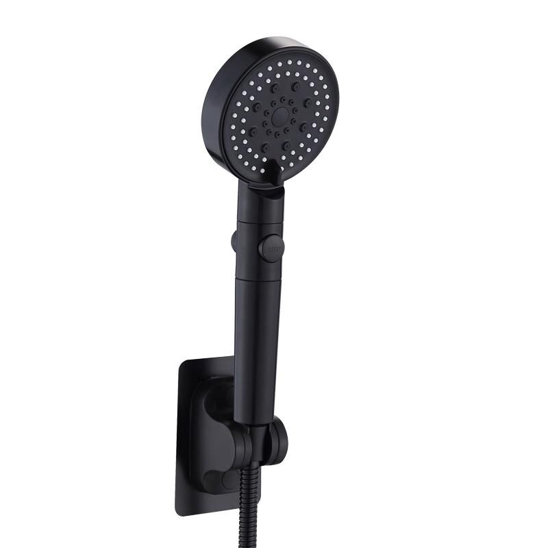 

TLXT Handheld Shower Head