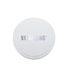 Y-zone Toner Pad Portable Refill Case