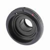 Astronomical Telescope Photography Astronomical Telescope Eyepiece Metal Adapter for Canon Mount SLR Cameras Accessory 0.965-inch T-mount