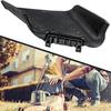 Versatile 731-04177 Side Discharge Chute For Craftsman For Troy-Bilt Lawnmowers Garden Tools Replacement Parts