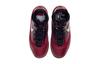 Nike Lebron 7 High top Children's Basketball Shoes Team Red Children Aged 3 7 Years Old CK0718-600