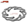 Disc Brake for 125-530EXC/TE/FE/SX/XC Off-Road Motorcycles
