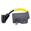 Zündspulenersatz Hochspannungspaket für Husqvarna 125b 125bvx 545108101