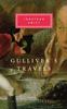 Libro Gulliver's Travels : and Alexander Pope's Verses On Gulliver's Travels