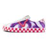 Sapatos unissex – Keds