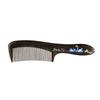 Tan Mujiang Wooden Comb Gift Set