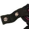 Sexy Adjustable Harness for Women Lesbian Strap Wearable Hip Leg Panties