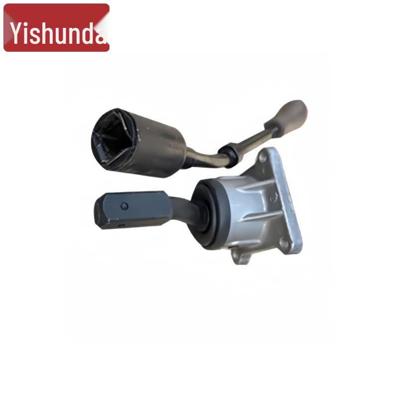 Yi Shunda Warrior BJ2022 Gear Shift Lever Assembly