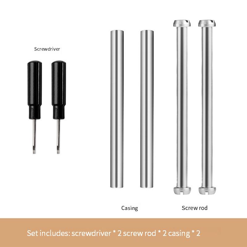 

Классический ремешок для часов Casio G-SHOCK-GMW-B5000 Series из цельной нержавеющей стали, небольшой квадратный браслет, аксессуары для часов, ремень для часов + инструмент GMW-B5000