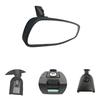 Ruili527 13585947 Interior Rearview Mirror for CHEVROLET CRUZE MALIBU for BUICK REGAL LACROSSE EXCELLE DAEWOO for OPEL NUBIRA Interior Mirrors6