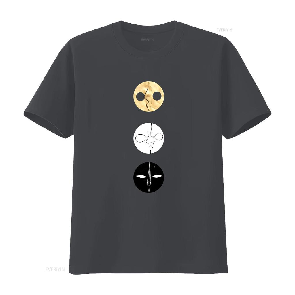Vintage TARO OKAMOTO Tower of the Sun Avant Garde Artistic Art Print T Shirt vintage Washed Stylish Comfortable Breathable